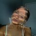Hanna Wicker - Facebook