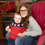 Hannah Bivens Wicker - @hannahbwicker1987 - Instagram