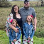 Hannah Faith Wicker - @hannahwicker816 - Instagram