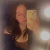 hannah - @hannah.wickersham - TikTok