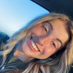 Hannah Miller - @hannah.wicker.021 - Instagram