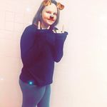 hannah nicole wicker - @future_nurse_classof2021 - Instagram