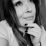 Hannah Leigh Wicker - @wickerh019 - Instagram