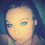 hannah wicker - @countrysweetheart224 - Instagram