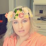Hannah Wicker - @hannahwicker558 - Instagram