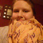 Hannah Wicker - @hannah.wicker.9 - Instagram