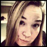 Hannah Wicker - @hannah_leigh222 - Instagram
