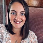 Hannah Wicker - @hannahwicker_ - Instagram