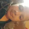 Hannah Wicker - @hannahwicker7 - TikTok