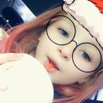 Hannah Wicker - @hannah.wicker.3 - Instagram