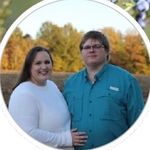 Hannah Wicker Hall - @hannah_wicker_hall728 - Instagram