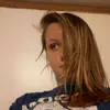 Hannah Wicker - @mud.god - TikTok