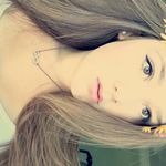 Hannah wickersham - @hannahwickersham57 - Instagram