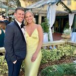 Hannah Wickersham - @hannahcwickersham - Instagram