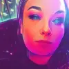 hannahleighwicker - @hannah.leigh.wick - TikTok