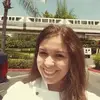 hannahwicker84 - @hannahwicker84 - TikTok