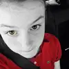 Hannah E Wildman - @hannahewildman - TikTok