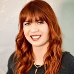 Hannah - @hair.by.hannahwildman - Instagram