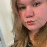 hannah hassall-wildman - @hannah.louise39 - Instagram