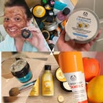 Hannah Wildman - @hw_beauty_bin - Instagram