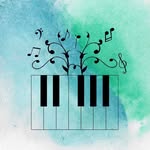 Hannah Wildman - @hannahs.musicstudio - Instagram