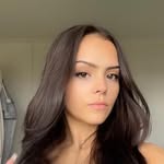 Hannah Wildman - @hannsarella - Instagram