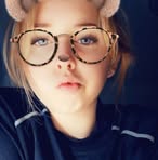 Hannah Wildman - Facebook