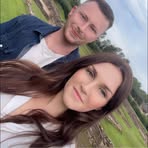 Hannah Wildman - Facebook