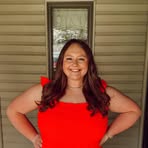 Hannah Wildman - Facebook