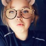 Hannah Wildman - @han_wild26 - Instagram