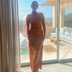 Hannah Wildman - Facebook