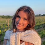 HANNAH WILDMAN♡ - @hcwildman - Instagram