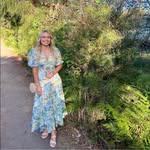 Hannah Wildman - @_hanrose - Instagram