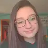 Hannah Wildman - @hannahwildman27 - TikTok