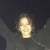 Hannah Wildman - @hannsarella_x - TikTok