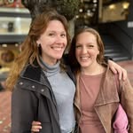 Hannah Wildman - @rayfinkle91 - Instagram