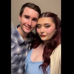 Hannah Wildman - @hannah_bananners - Instagram