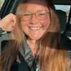 Hannah Wildman - @hmw1756 - TikTok