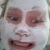 Hannah wildman - @hl.wildman08 - TikTok