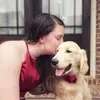 hannahwildmanserv - @hannahwildmanserv - TikTok