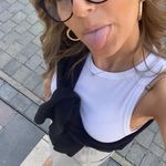 @_hannahwillmott - Instagram