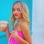 hannah kate - @hannahwillkinson - Instagram