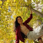 Hannah Mahal Wilson - @hannah.will.soon - Instagram