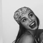 Hannah Marie Willumsen - @hannahwillumsen - Instagram