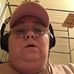 Hannah Will - Facebook