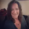 Hannah will - @hannahstar74 - TikTok