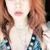 Hannah Will  - Facebook