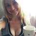 Hannah Will - Facebook