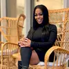 Hannah will - @hannah.will74 - TikTok