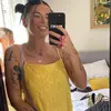Hannah Will - @hannah.will90 - TikTok